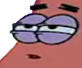 patrickohm emote