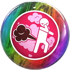 Indiegestion emoji