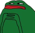 s emote