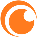 crunchyroll emote