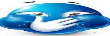 MISINFORMATION emote