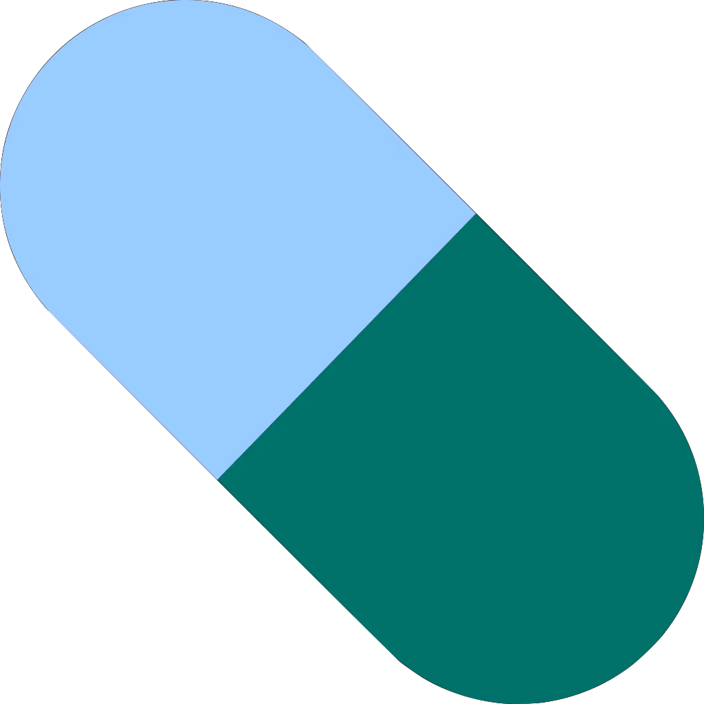blue_cyan_pill emote