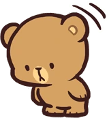 mocha_greet emote