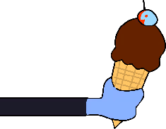 Rsill4ice emote