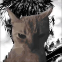 PTSD emote
