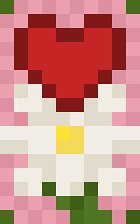 ValentineCape emote