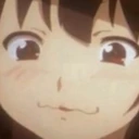 10_MeguminOop emote