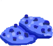 blue_cookies emote