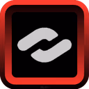 RedPartner emote
