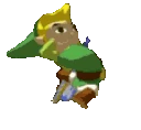 lankPls emote