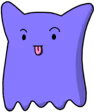 roti_tantalizing emote