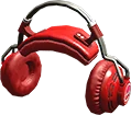 StudioOctophones emote
