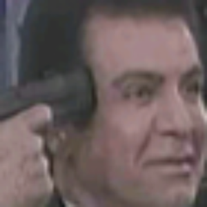 raamdy avatar