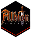 albion_online emote