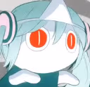 ghostsplay emote