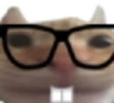 swagmelvin emoji