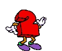 red2 emote