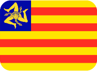 sicily emote