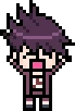 KaitoHappy emote