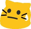 ameownervous emote