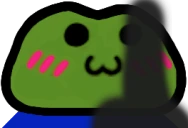dowongerj emote
