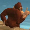 ONEMORE emote