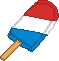 USAPopsicle emote