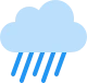 rainfall emote