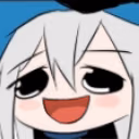 reallygladi emote
