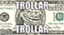 trollar emote