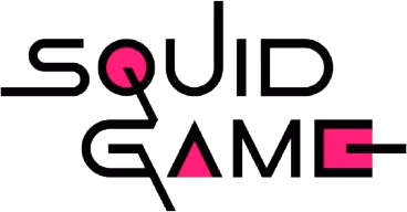 squidgamelogo emote