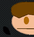 Drawing_Part2 emote