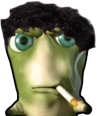 jasontaween emote