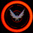 thedivision1