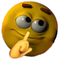 shh_buddy emote