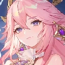 yae_miko emote