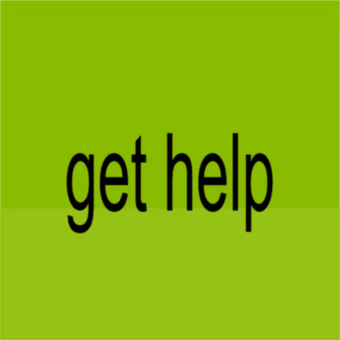 get_help emote