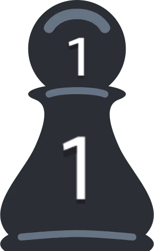 Pinged_Pawn_Chess emote