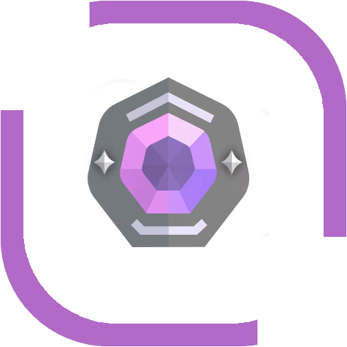 Platinum2 emote