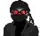HankjWimbleton emote
