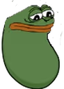 Beange emoji