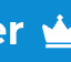 Saber_4 emote