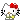 hellokitty_mwah emoji