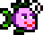 StardewMsAngler emote