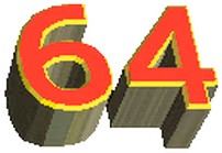 Nintendo64_Logo emote