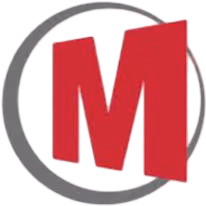 Martz_Trailways_Group emote