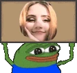 beea_ads emoji