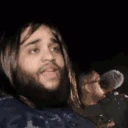 DaddyChill emote