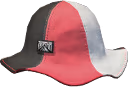 TulipParasol emote