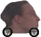 Eclipse_Convertible emote